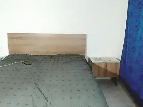 Pamelaebonyyyx online show from January 2026 11:42:01 PM