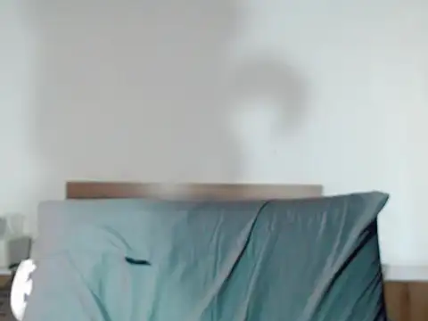 Pamelaebonyyyx online show from February 2026 05:07:02 PM