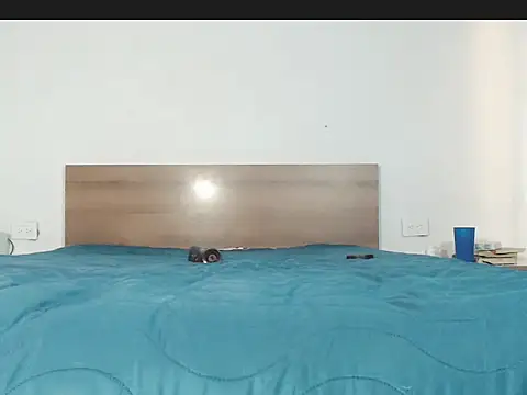 Pamelaebonyyyx online show from November 2025 01:17:01 PM