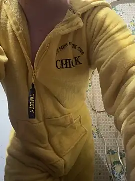 Snapshot of marik_goldd chatting on October 2025 01:21:02 PM marik goldd online show from October 2025 01:21:02 PM