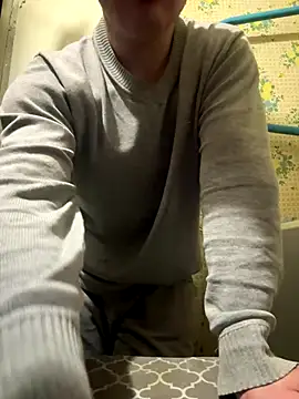 Snapshot of marik_goldd chatting on October 2025 08:02:01 PM marik goldd online show from October 2025 08:02:01 PM