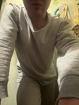 Snapshot of marik_goldd chatting on October 2025 07:14:01 PM marik goldd online show from October 2025 07:14:01 PM