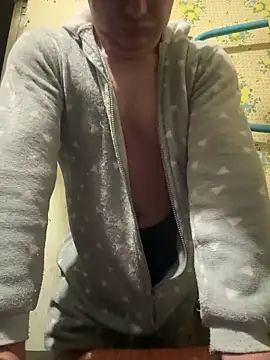 Snapshot of marik_goldd chatting on October 2025 07:11:01 PM marik goldd online show from October 2025 07:11:01 PM