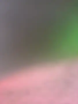 Snapshot of marik_goldd chatting on October 2025 01:10:02 PM marik goldd online show from October 2025 01:10:02 PM