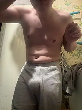 marik goldd online show from December 2025 09:28:01 PM