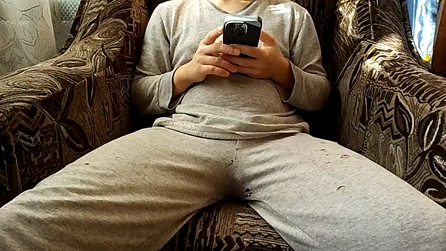 Snapshot of marik_goldd chatting on September 2025 02:22:02 PM marik goldd online show from September 2025 02:22:02 PM