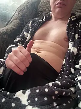 Snapshot of marik_goldd chatting on December 2025 09:13:02 AM marik goldd online show from December 2025 09:13:02 AM