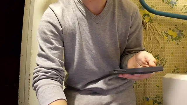 Snapshot of marik_goldd chatting on September 2025 08:37:01 PM marik goldd online show from September 2025 08:37:01 PM