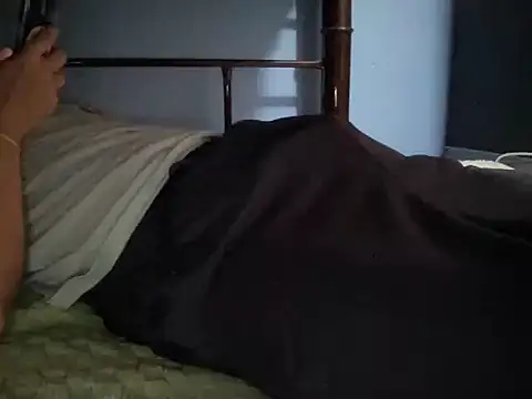 Snapshot of XxKingDemontxX chatting on February 2026 11:27:02 PM XxKingDemontxX online show from February 2026 11:27:02 PM