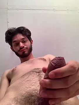 pitudo1313wuero online show from October 2025 10:09:02 PM