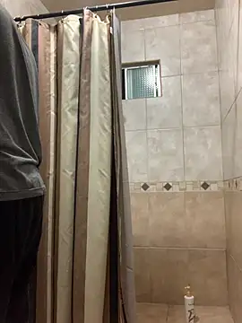 Snapshot of pitudo1313wuero chatting on February 2026 04:54:01 AM pitudo1313wuero online show from February 2026 04:54:01 AM