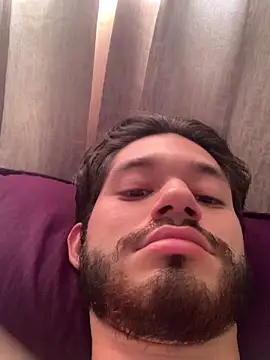 pitudo1313wuero online show from October 2025 09:47:01 PM