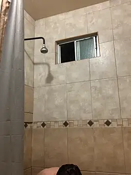 pitudo1313wuero online show from September 2025 02:55:01 AM