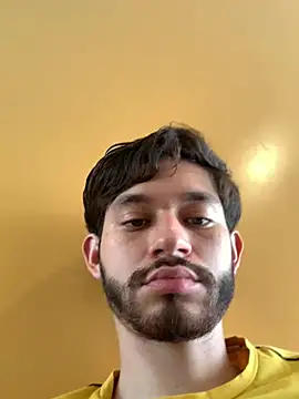 Snapshot of pitudo1313wuero chatting on March 2026 09:11:02 PM pitudo1313wuero online show from March 2026 09:11:02 PM