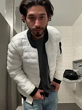 Snapshot of pitudo1313wuero chatting on February 2026 10:09:01 PM pitudo1313wuero online show from February 2026 10:09:01 PM