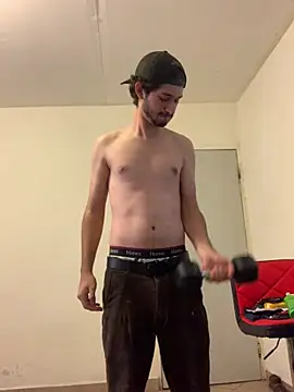 Snapshot of pitudo1313wuero chatting on January 2026 10:14:02 PM pitudo1313wuero online show from January 2026 10:14:02 PM