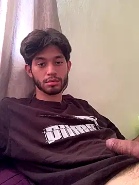 pitudo1313wuero online show from October 2025 10:00:02 PM