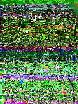 pitudo1313wuero online show from October 2025 10:02:01 PM