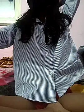 riyaroy9999 online show from November 2025 04:21:01 PM