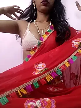 Snapshot of riyaroy9999 chatting on October 2025 11:55:01 AM riyaroy9999 online show from October 2025 11:55:01 AM