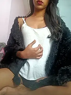 riyaroy9999 online show from January 2026 08:43:02 AM