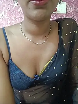 Snapshot of riyaroy9999 chatting on July 2026 10:46:02 AM riyaroy9999 online show from July 2026 10:46:02 AM