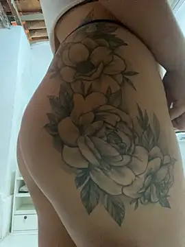 kercyap online show from October 2025 04:59:02 PM