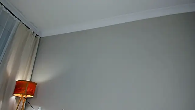 ErinBissonnette online show from September 2025 07:24:02 PM
