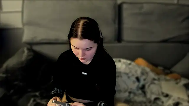 Isabellaprincess online show from September 2025 09:51:02 PM