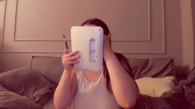 Isabellaprincess online show from November 2025 09:53:01 PM