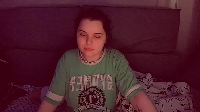 Isabellaprincess online show from October 2025 11:09:02 AM