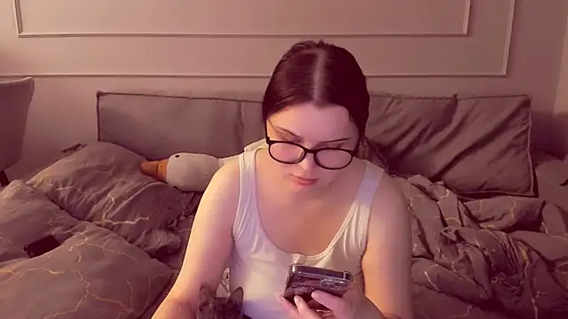 Isabellaprincess online show from November 2025 06:14:01 PM