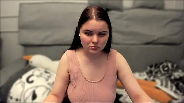 Isabellaprincess online show from September 2025 07:49:01 PM