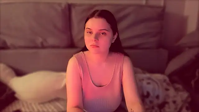 Isabellaprincess online show from October 2025 05:39:01 PM