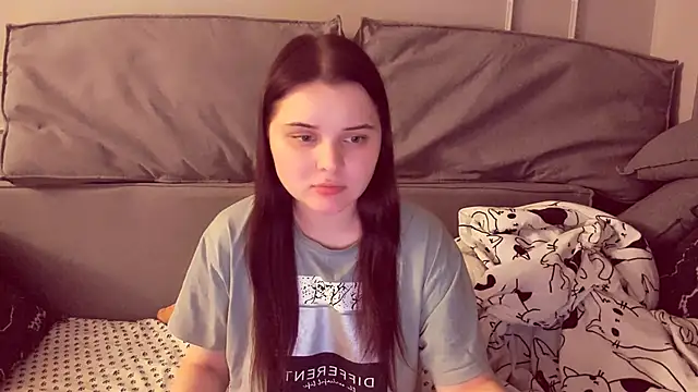 Isabellaprincess online show from September 2025 03:50:01 PM