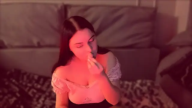 Isabellaprincess online show from October 2025 05:14:02 PM