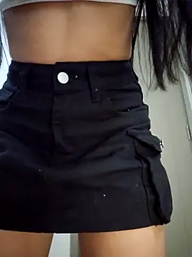 Liarmosca21 online show from November 2025 01:38:01 AM