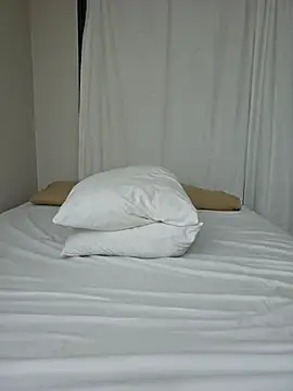 Liarmosca21 online show from December 2025 12:11:02 AM