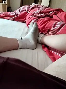 boxerundsocken91 online show from June 2026 02:22:01 PM