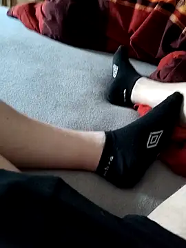 boxerundsocken91 online show from March 2026 04:36:01 PM