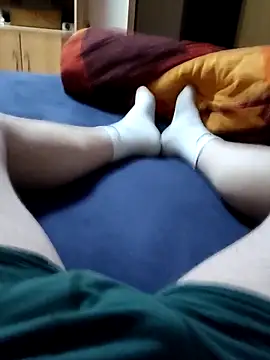 boxerundsocken91 online show from October 2025 05:23:02 PM