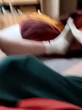 boxerundsocken91 online show from February 2026 08:44:01 AM