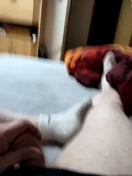 boxerundsocken91 online show from March 2026 07:54:02 PM