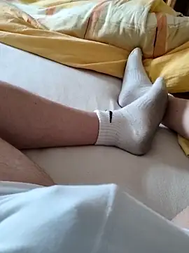 boxerundsocken91 online show from February 2026 02:28:01 PM