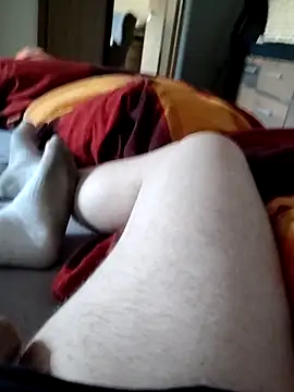 boxerundsocken91 online show from February 2026 04:29:02 PM