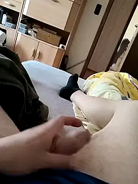 boxerundsocken91 online show from March 2026 01:12:01 PM