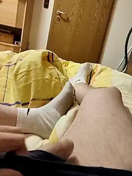 boxerundsocken91 online show from December 2025 02:41:01 PM