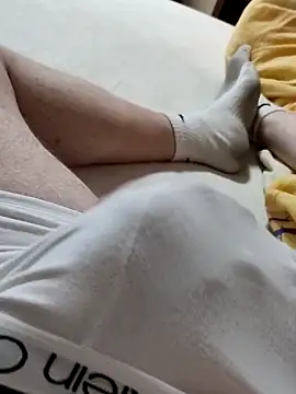 boxerundsocken91 online show from February 2026 04:27:01 PM