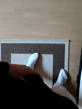 boxerundsocken91 online show from February 2026 08:11:02 AM