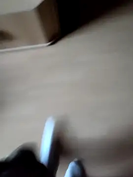 boxerundsocken91 online show from March 2026 05:16:01 PM